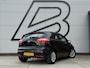 Kia Rio 1.2 CVVT 1e Eigenaar|5-Deurs|Goed Onderhouden|N.A.P|Nieuwe APK bij aflevering