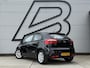 Kia Rio 1.2 CVVT 1e Eigenaar|5-Deurs|Goed Onderhouden|N.A.P|Nieuwe APK bij aflevering