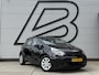 Kia Rio 1.2 CVVT 1e Eigenaar|5-Deurs|Goed Onderhouden|N.A.P|Nieuwe APK bij aflevering