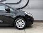 Kia Rio 1.2 CVVT 1e Eigenaar|5-Deurs|Goed Onderhouden|N.A.P|Nieuwe APK bij aflevering