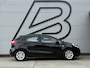 Kia Rio 1.2 CVVT 1e Eigenaar|5-Deurs|Goed Onderhouden|N.A.P|Nieuwe APK bij aflevering