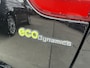 Kia Rio 1.2 CVVT 1e Eigenaar|5-Deurs|Goed Onderhouden|N.A.P|Nieuwe APK bij aflevering