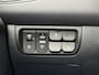 Kia Rio 1.2 CVVT 1e Eigenaar|5-Deurs|Goed Onderhouden|N.A.P|Nieuwe APK bij aflevering
