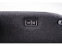 Audi e-Tron GT Quattro 93 kWh Sportstoelen pro - B&O - Head up - Assistentiepakket Tour - Dynamic pakket - Adaptive air suspension - quattro met gereguleerde achteras sperdifferentieel - Privacy glas -