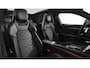 Audi e-Tron GT Quattro 93 kWh Sportstoelen pro - B&O - Head up - Assistentiepakket Tour - Dynamic pakket - Adaptive air suspension - quattro met gereguleerde achteras sperdifferentieel - Privacy glas -