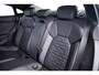 Audi e-Tron GT Quattro 93 kWh Sportstoelen pro - B&O - Head up - Assistentiepakket Tour - Dynamic pakket - Adaptive air suspension - quattro met gereguleerde achteras sperdifferentieel - Privacy glas -