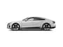 Audi e-Tron GT Quattro 93 kWh Sportstoelen pro - B&O - Head up - Assistentiepakket Tour - Dynamic pakket - Adaptive air suspension - quattro met gereguleerde achteras sperdifferentieel - Privacy glas -