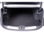 Audi e-Tron GT Quattro 93 kWh Sportstoelen pro - B&O - Head up - Assistentiepakket Tour - Dynamic pakket - Adaptive air suspension - quattro met gereguleerde achteras sperdifferentieel - Privacy glas -
