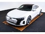 Audi e-Tron GT Quattro 93 kWh Sportstoelen pro - B&O - Head up - Assistentiepakket Tour - Dynamic pakket - Adaptive air suspension - quattro met gereguleerde achteras sperdifferentieel - Privacy glas -