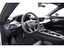 Audi e-Tron GT Quattro 93 kWh Sportstoelen pro - B&O - Head up - Assistentiepakket Tour - Dynamic pakket - Adaptive air suspension - quattro met gereguleerde achteras sperdifferentieel - Privacy glas -