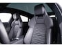 Audi e-Tron GT Quattro 93 kWh Sportstoelen pro - B&O - Head up - Assistentiepakket Tour - Dynamic pakket - Adaptive air suspension - quattro met gereguleerde achteras sperdifferentieel - Privacy glas -