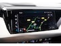 Audi e-Tron GT Quattro 93 kWh Sportstoelen pro - B&O - Head up - Assistentiepakket Tour - Dynamic pakket - Adaptive air suspension - quattro met gereguleerde achteras sperdifferentieel - Privacy glas -