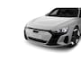Audi e-Tron GT Quattro 93 kWh Sportstoelen pro - B&O - Head up - Assistentiepakket Tour - Dynamic pakket - Adaptive air suspension - quattro met gereguleerde achteras sperdifferentieel - Privacy glas -