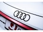 Audi e-Tron GT Quattro 93 kWh Sportstoelen pro - B&O - Head up - Assistentiepakket Tour - Dynamic pakket - Adaptive air suspension - quattro met gereguleerde achteras sperdifferentieel - Privacy glas -
