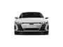 Audi e-Tron GT Quattro 93 kWh Sportstoelen pro - B&O - Head up - Assistentiepakket Tour - Dynamic pakket - Adaptive air suspension - quattro met gereguleerde achteras sperdifferentieel - Privacy glas -