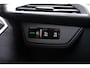 Audi e-Tron GT Quattro 93 kWh Sportstoelen pro - B&O - Head up - Assistentiepakket Tour - Dynamic pakket - Adaptive air suspension - quattro met gereguleerde achteras sperdifferentieel - Privacy glas -