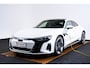 Audi e-Tron GT Quattro 93 kWh Sportstoelen pro - B&O - Head up - Assistentiepakket Tour - Dynamic pakket - Adaptive air suspension - quattro met gereguleerde achteras sperdifferentieel - Privacy glas -