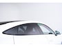 Audi e-Tron GT Quattro 93 kWh Sportstoelen pro - B&O - Head up - Assistentiepakket Tour - Dynamic pakket - Adaptive air suspension - quattro met gereguleerde achteras sperdifferentieel - Privacy glas -