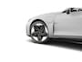 Audi e-Tron GT Quattro 93 kWh Sportstoelen pro - B&O - Head up - Assistentiepakket Tour - Dynamic pakket - Adaptive air suspension - quattro met gereguleerde achteras sperdifferentieel - Privacy glas -