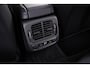 Audi e-Tron GT Quattro 93 kWh Sportstoelen pro - B&O - Head up - Assistentiepakket Tour - Dynamic pakket - Adaptive air suspension - quattro met gereguleerde achteras sperdifferentieel - Privacy glas -