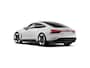 Audi e-Tron GT Quattro 93 kWh Sportstoelen pro - B&O - Head up - Assistentiepakket Tour - Dynamic pakket - Adaptive air suspension - quattro met gereguleerde achteras sperdifferentieel - Privacy glas -