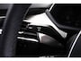 Audi e-Tron GT Quattro 93 kWh Sportstoelen pro - B&O - Head up - Assistentiepakket Tour - Dynamic pakket - Adaptive air suspension - quattro met gereguleerde achteras sperdifferentieel - Privacy glas -