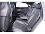 Audi e-Tron GT Quattro 93 kWh Sportstoelen pro - B&O - Head up - Assistentiepakket Tour - Dynamic pakket - Adaptive air suspension - quattro met gereguleerde achteras sperdifferentieel - Privacy glas -