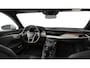 Audi e-Tron GT Quattro 93 kWh Sportstoelen pro - B&O - Head up - Assistentiepakket Tour - Dynamic pakket - Adaptive air suspension - quattro met gereguleerde achteras sperdifferentieel - Privacy glas -