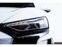 Audi e-Tron GT Quattro 93 kWh Sportstoelen pro - B&O - Head up - Assistentiepakket Tour - Dynamic pakket - Adaptive air suspension - quattro met gereguleerde achteras sperdifferentieel - Privacy glas -