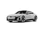 Audi e-Tron GT Quattro 93 kWh Sportstoelen pro - B&O - Head up - Assistentiepakket Tour - Dynamic pakket - Adaptive air suspension - quattro met gereguleerde achteras sperdifferentieel - Privacy glas -