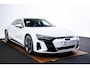 Audi e-Tron GT Quattro 93 kWh Sportstoelen pro - B&O - Head up - Assistentiepakket Tour - Dynamic pakket - Adaptive air suspension - quattro met gereguleerde achteras sperdifferentieel - Privacy glas -