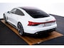 Audi e-Tron GT Quattro 93 kWh Sportstoelen pro - B&O - Head up - Assistentiepakket Tour - Dynamic pakket - Adaptive air suspension - quattro met gereguleerde achteras sperdifferentieel - Privacy glas -