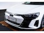 Audi e-Tron GT Quattro 93 kWh Sportstoelen pro - B&O - Head up - Assistentiepakket Tour - Dynamic pakket - Adaptive air suspension - quattro met gereguleerde achteras sperdifferentieel - Privacy glas -