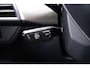 Audi e-Tron GT Quattro 93 kWh Sportstoelen pro - B&O - Head up - Assistentiepakket Tour - Dynamic pakket - Adaptive air suspension - quattro met gereguleerde achteras sperdifferentieel - Privacy glas -