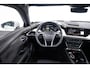 Audi e-Tron GT Quattro 93 kWh Sportstoelen pro - B&O - Head up - Assistentiepakket Tour - Dynamic pakket - Adaptive air suspension - quattro met gereguleerde achteras sperdifferentieel - Privacy glas -