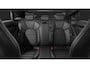 Audi e-Tron GT Quattro 93 kWh Sportstoelen pro - B&O - Head up - Assistentiepakket Tour - Dynamic pakket - Adaptive air suspension - quattro met gereguleerde achteras sperdifferentieel - Privacy glas -