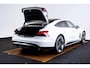 Audi e-Tron GT Quattro 93 kWh Sportstoelen pro - B&O - Head up - Assistentiepakket Tour - Dynamic pakket - Adaptive air suspension - quattro met gereguleerde achteras sperdifferentieel - Privacy glas -