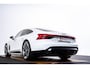 Audi e-Tron GT Quattro 93 kWh Sportstoelen pro - B&O - Head up - Assistentiepakket Tour - Dynamic pakket - Adaptive air suspension - quattro met gereguleerde achteras sperdifferentieel - Privacy glas -