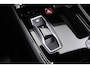 Audi e-Tron GT Quattro 93 kWh Sportstoelen pro - B&O - Head up - Assistentiepakket Tour - Dynamic pakket - Adaptive air suspension - quattro met gereguleerde achteras sperdifferentieel - Privacy glas -