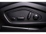 Audi e-Tron GT Quattro 93 kWh Sportstoelen pro - B&O - Head up - Assistentiepakket Tour - Dynamic pakket - Adaptive air suspension - quattro met gereguleerde achteras sperdifferentieel - Privacy glas -