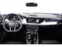 Audi e-Tron GT Quattro 93 kWh Sportstoelen pro - B&O - Head up - Assistentiepakket Tour - Dynamic pakket - Adaptive air suspension - quattro met gereguleerde achteras sperdifferentieel - Privacy glas -