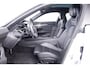 Audi e-Tron GT Quattro 93 kWh Sportstoelen pro - B&O - Head up - Assistentiepakket Tour - Dynamic pakket - Adaptive air suspension - quattro met gereguleerde achteras sperdifferentieel - Privacy glas -