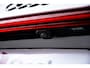 Audi e-Tron GT Quattro 93 kWh Sportstoelen pro - B&O - Head up - Assistentiepakket Tour - Dynamic pakket - Adaptive air suspension - quattro met gereguleerde achteras sperdifferentieel - Privacy glas -