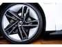 Audi e-Tron GT Quattro 93 kWh Sportstoelen pro - B&O - Head up - Assistentiepakket Tour - Dynamic pakket - Adaptive air suspension - quattro met gereguleerde achteras sperdifferentieel - Privacy glas -