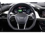 Audi e-Tron GT Quattro 93 kWh Sportstoelen pro - B&O - Head up - Assistentiepakket Tour - Dynamic pakket - Adaptive air suspension - quattro met gereguleerde achteras sperdifferentieel - Privacy glas -