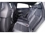 Audi e-Tron GT Quattro 93 kWh Sportstoelen pro - B&O - Head up - Assistentiepakket Tour - Dynamic pakket - Adaptive air suspension - quattro met gereguleerde achteras sperdifferentieel - Privacy glas -