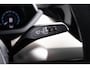 Audi e-Tron GT Quattro 93 kWh Sportstoelen pro - B&O - Head up - Assistentiepakket Tour - Dynamic pakket - Adaptive air suspension - quattro met gereguleerde achteras sperdifferentieel - Privacy glas -