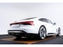 Audi e-Tron GT Quattro 93 kWh Sportstoelen pro - B&O - Head up - Assistentiepakket Tour - Dynamic pakket - Adaptive air suspension - quattro met gereguleerde achteras sperdifferentieel - Privacy glas -