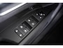 Audi e-Tron GT Quattro 93 kWh Sportstoelen pro - B&O - Head up - Assistentiepakket Tour - Dynamic pakket - Adaptive air suspension - quattro met gereguleerde achteras sperdifferentieel - Privacy glas -
