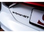 Audi e-Tron GT Quattro 93 kWh Sportstoelen pro - B&O - Head up - Assistentiepakket Tour - Dynamic pakket - Adaptive air suspension - quattro met gereguleerde achteras sperdifferentieel - Privacy glas -
